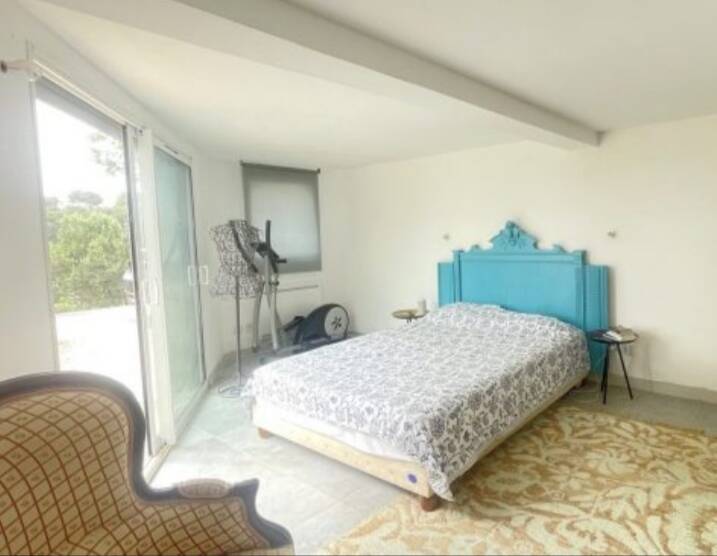 La Seyne-Sur-Mer (83500)
