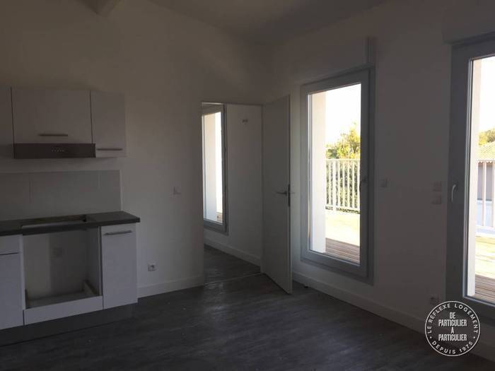 Talence (33400)