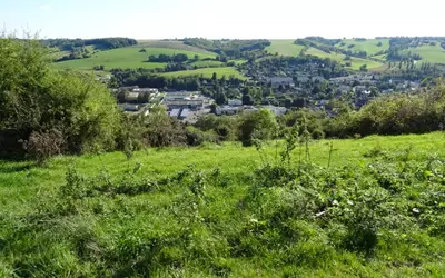 Les Andelys (27700)