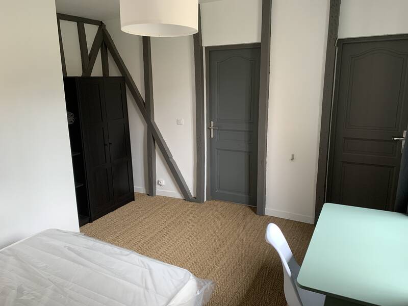 Lille (59000)