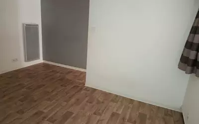 Toulouse (31000)