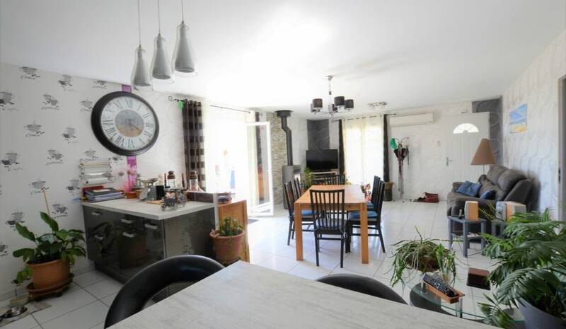 Neffiès (34320)