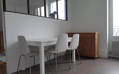 Villeurbanne (69100)