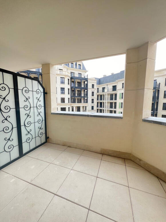 Clamart (92140)