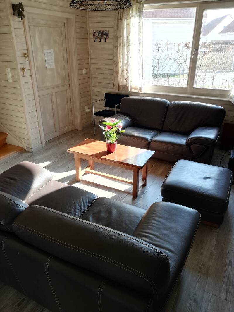 Groffliers (62600)