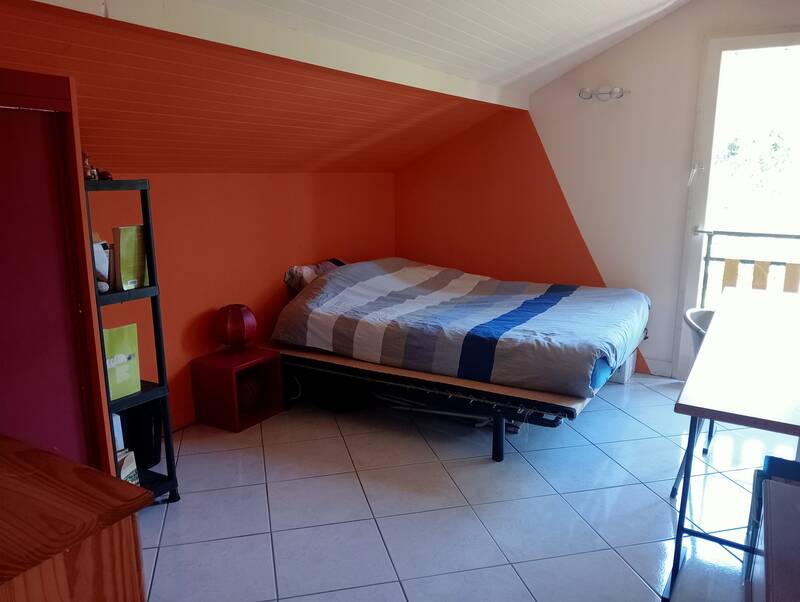 Rumilly (74150)