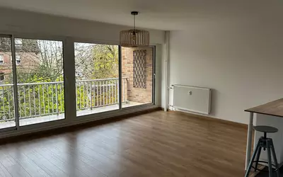 Lille (59000)