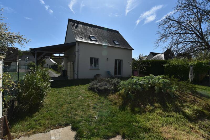 Montlouis-Sur-Loire (37270)