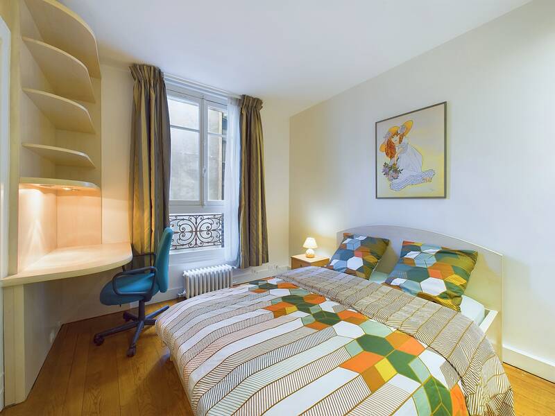 Paris 7E (75007)