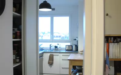 Fontenay-Sous-Bois (94120)