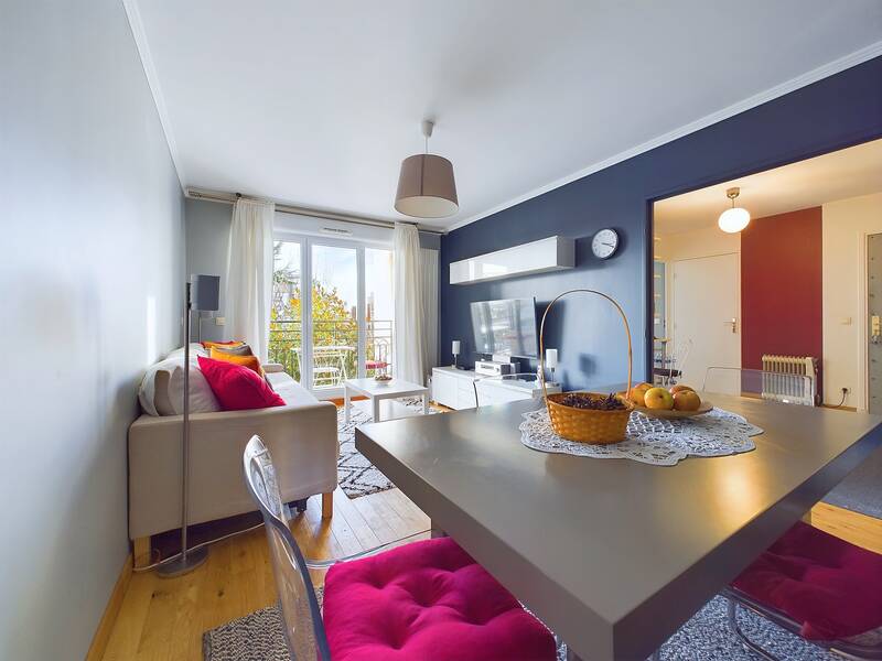 Drancy (93700)