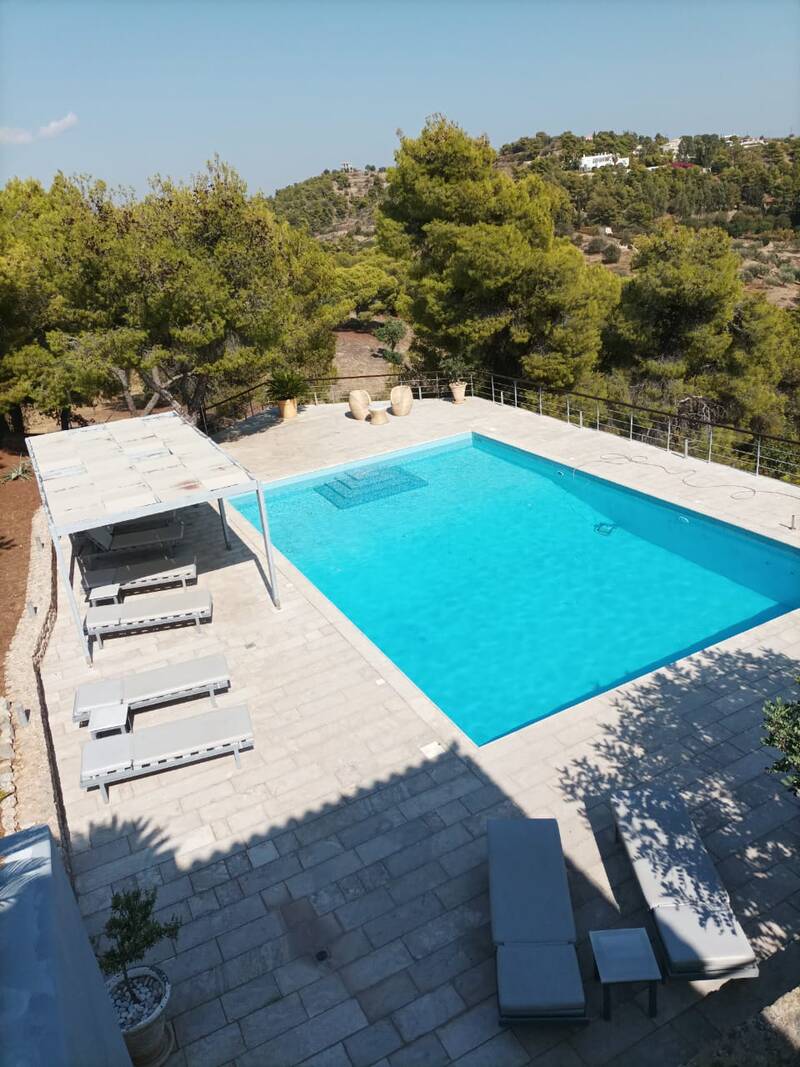 Grèce