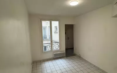 Paris 13E (75013)