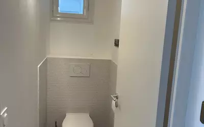 La Baule-Escoublac (44500)