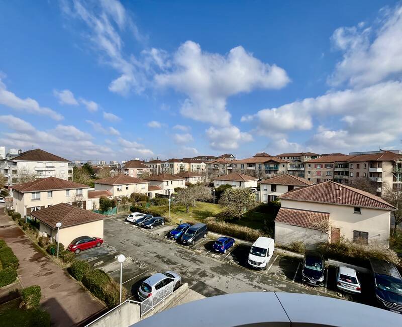 Chevilly-Larue (94550)