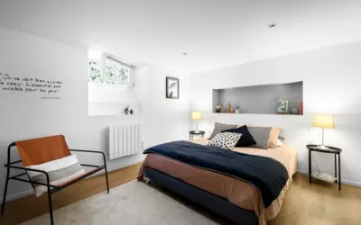 Bayonne (64100)