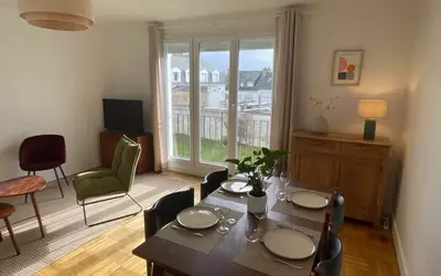 Concarneau (29900)