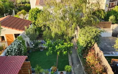 La Seyne-Sur-Mer (83500)