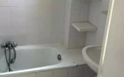 Asnieres-Sur-Seine (92600)