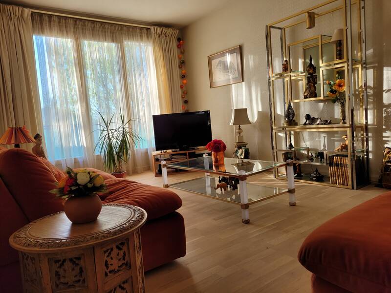 Les Clayes-Sous-Bois (78340)