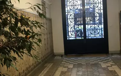 Paris 18E (75018)