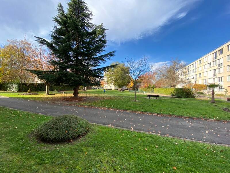 Rueil-Malmaison (92500)
