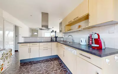(Dont Appartement T2) Réalville (82440)