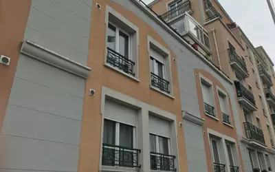 Saint-Denis (93)