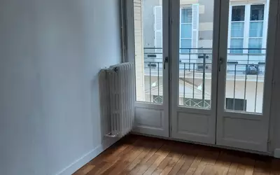 Poitiers (86000)