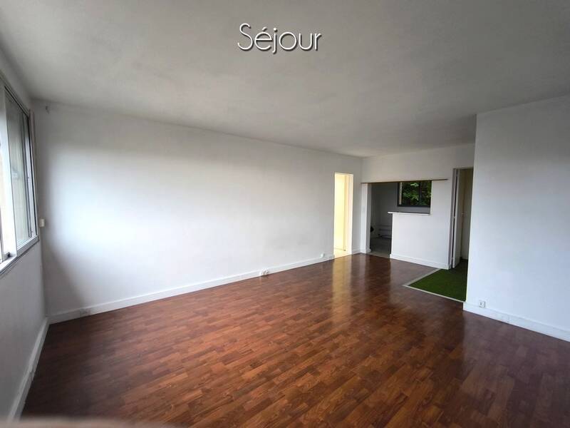 Le Perreux-Sur-Marne (94170)