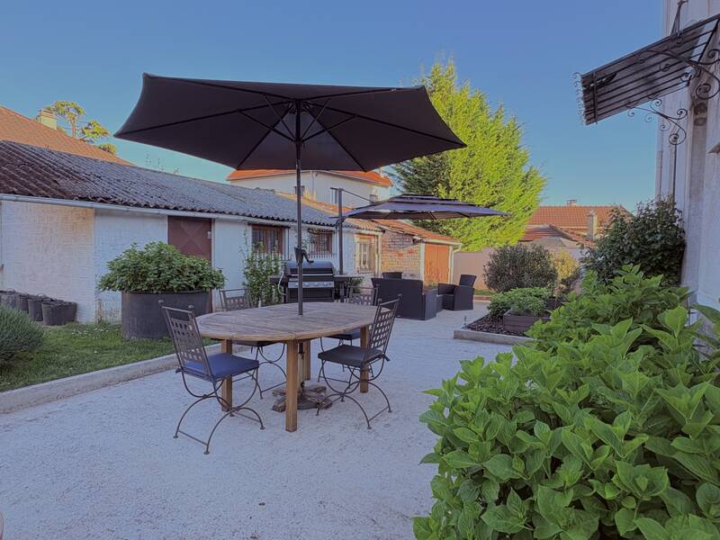 Ormesson-Sur-Marne (94490)