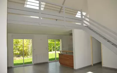 Vannes (56000)