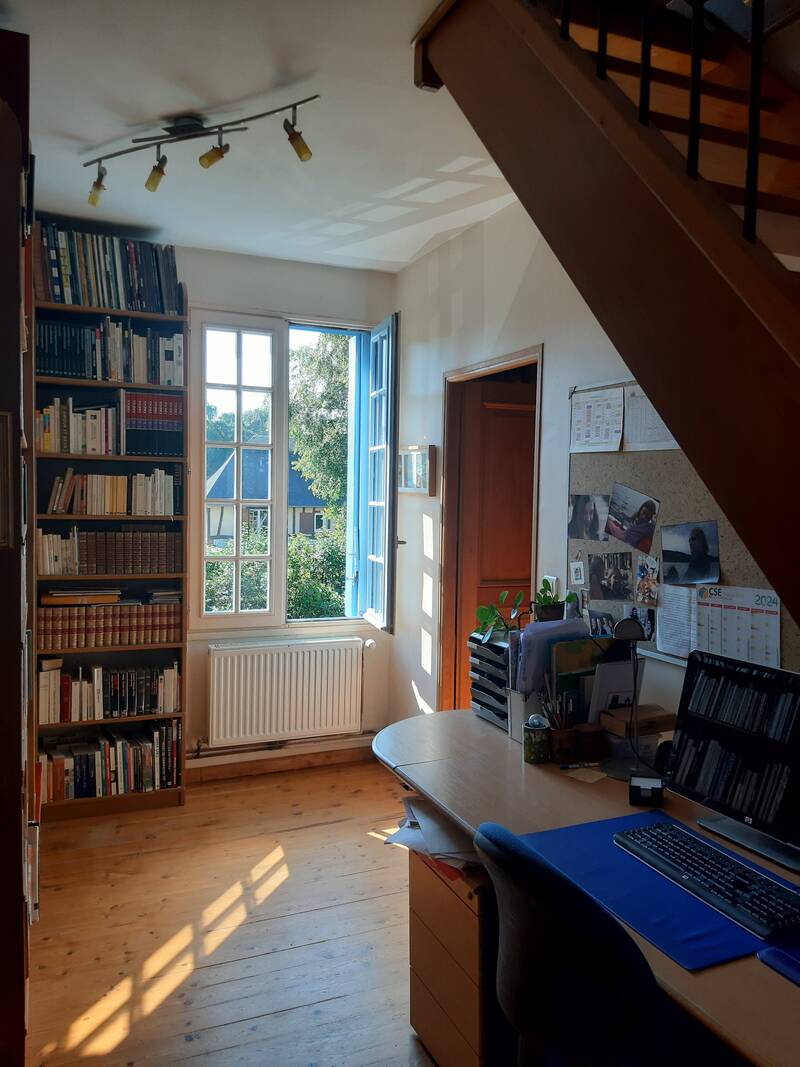 Montmain (76520)