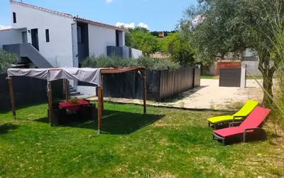 Nîmes (30000)