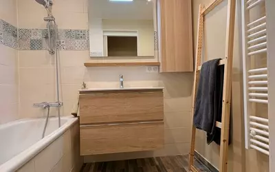 Draguignan (83300)