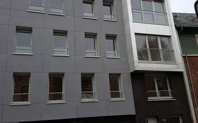 Amiens (80000)