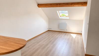 Location appartement 3 pièces Épinal (88000)