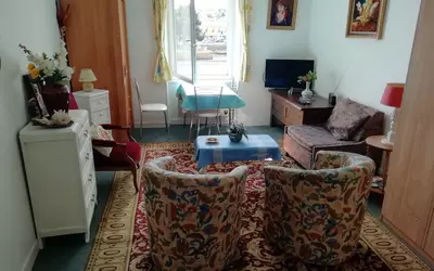 Étables-Sur-Mer (22680)