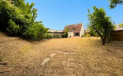 Voisins-Le-Bretonneux (78960)