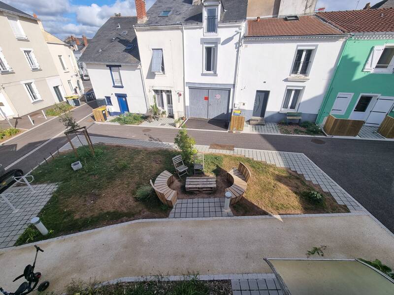 Rezé (44400)