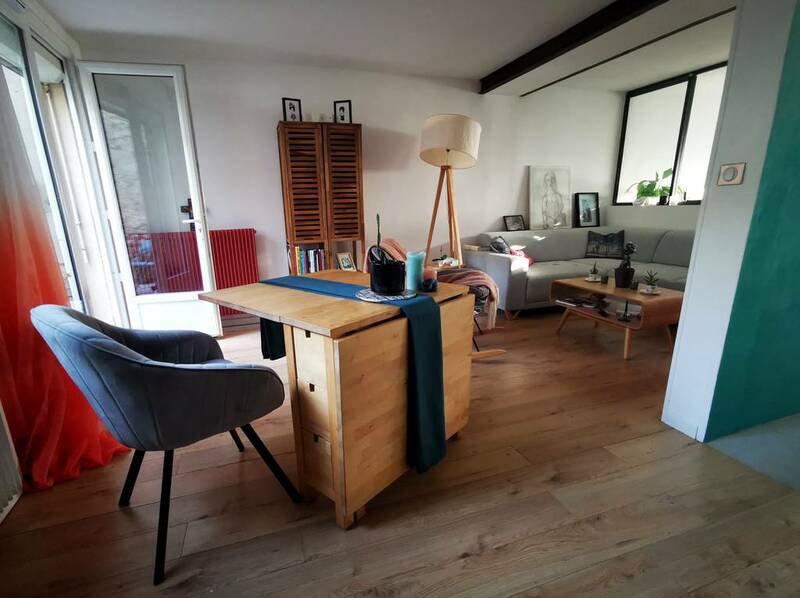 Bordeaux (33000)