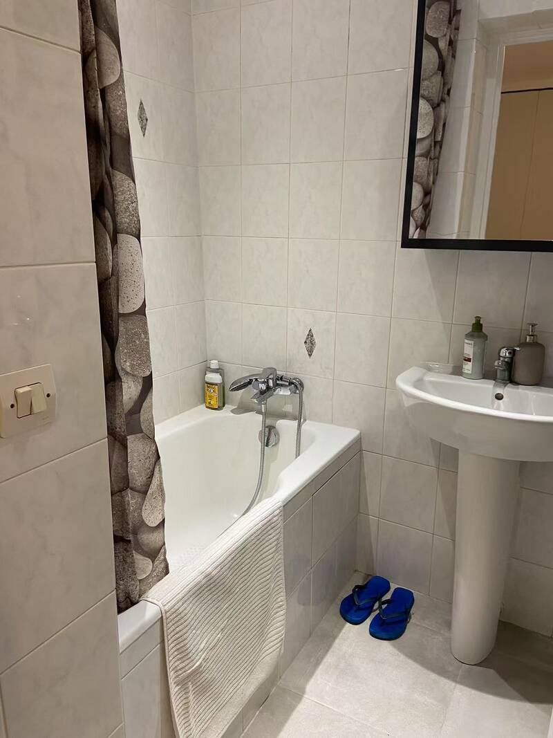 Paris 13E (75013)