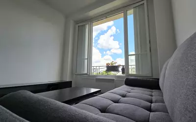Vitry-Sur-Seine (94400)
