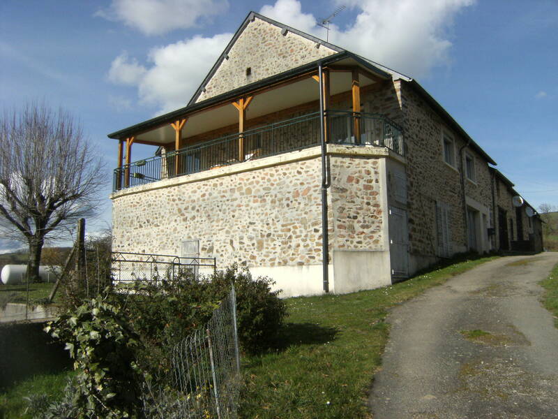 Montigny-En-Morvan (58120)