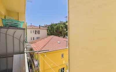 Nice - Cessole (06100)