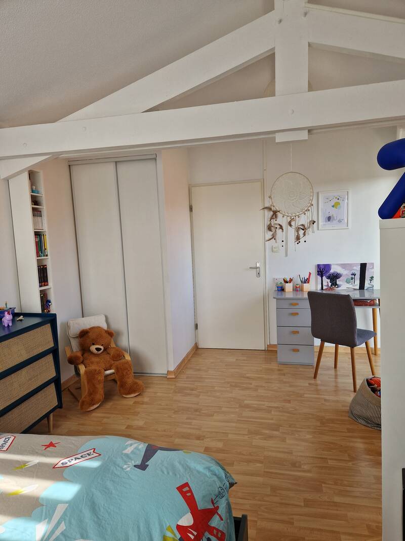 Fonsorbes (31470)