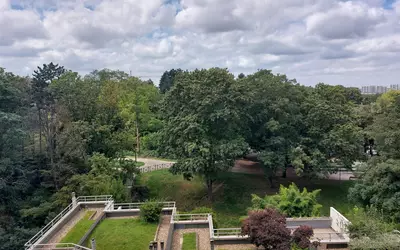 Nanterre (92000)