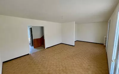 Colomiers (31770)