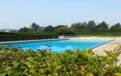 Fontenay-Le-Fleury (78330)