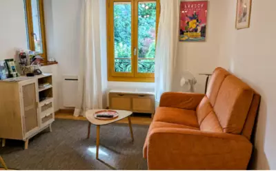 Annecy (74000)